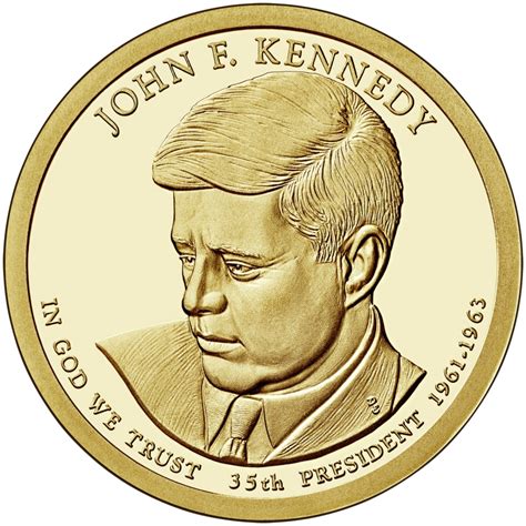 1969 D Kennedy Half Dollar item-3a uncirculated MS-60+ 40% silver mint roll tone. Kennedy half. $6.95. Seller: 500dewbear. Certification Agency: Raw / Unspecified. Certification Number: Raw uncirculated. Condition: MS-60+ toned. 1969 D Kennedy Half Dollar item-1b uncirculated MS60+ mint roll toned. Kennedy half.. Kennedy dollar worth